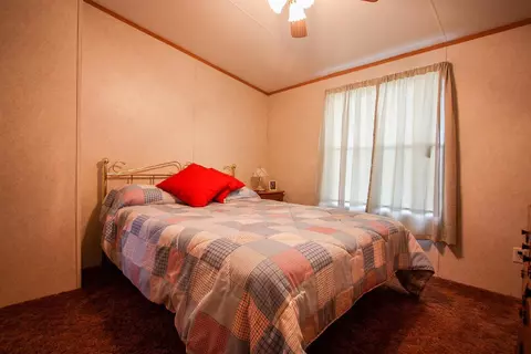 376 Clear View Dr, Corbin, KY 40701 photo 10