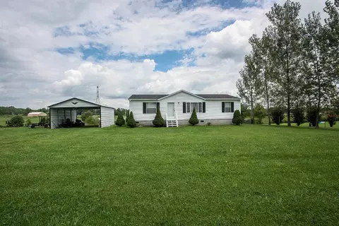376 Clear View Dr, Corbin, KY 40701 photo 17