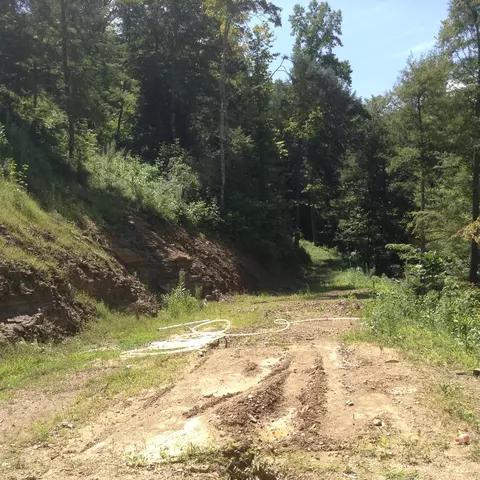 3572 Highway 1098, Jackson, KY 41339 photo 1