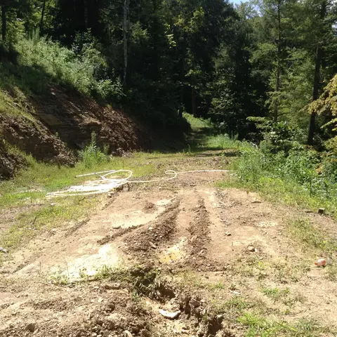 3572 Highway 1098, Jackson, KY 41339 photo 5