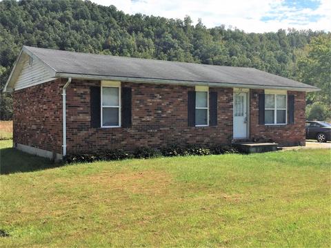 752 Boone Pl, Morehead, KY 40351 photo 3