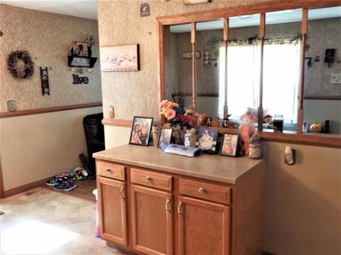 752 Boone Pl, Morehead, KY 40351 photo 13