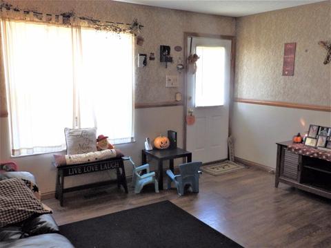 752 Boone Pl, Morehead, KY 40351 photo 8