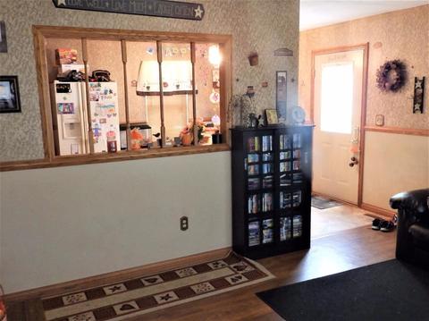 752 Boone Pl, Morehead, KY 40351 photo 10