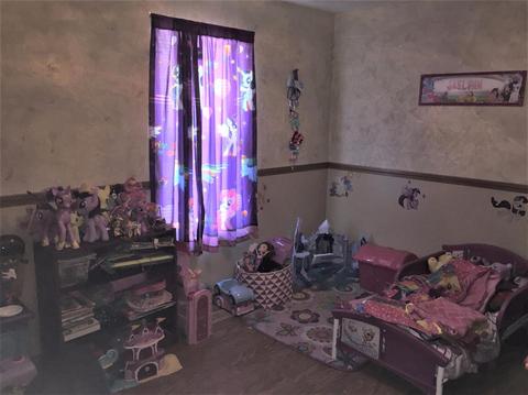 752 Boone Pl, Morehead, KY 40351 photo 18