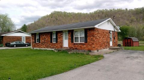 752 Boone Pl, Morehead, KY 40351 photo 4