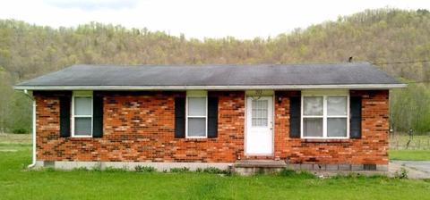752 Boone Pl, Morehead, KY 40351 photo 2