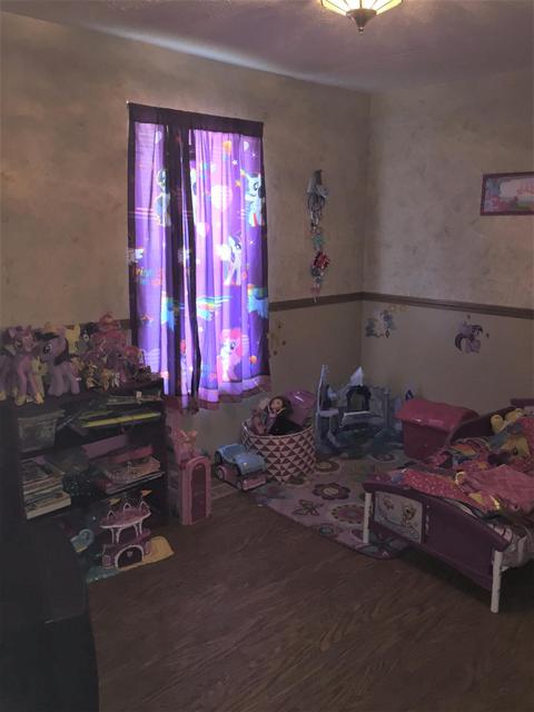 752 Boone Pl, Morehead, KY 40351 photo 19