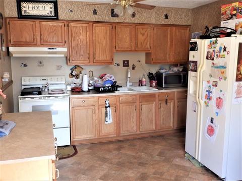 752 Boone Pl, Morehead, KY 40351 photo 11