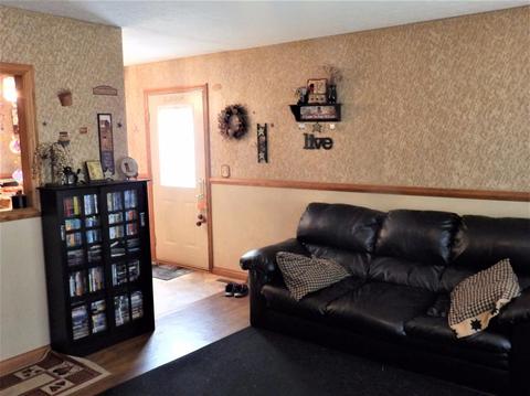 752 Boone Pl, Morehead, KY 40351 photo 9