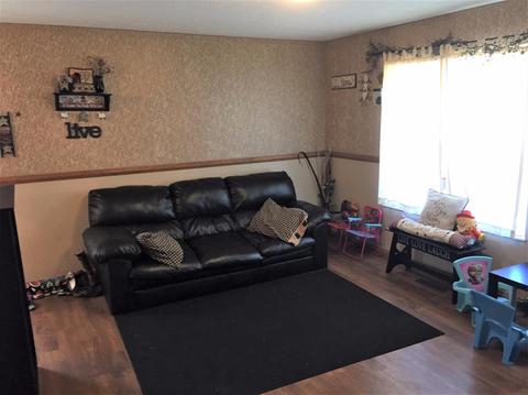752 Boone Pl, Morehead, KY 40351 photo 5