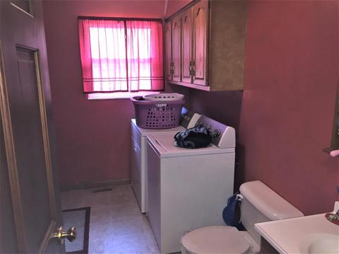 752 Boone Pl, Morehead, KY 40351 photo 22