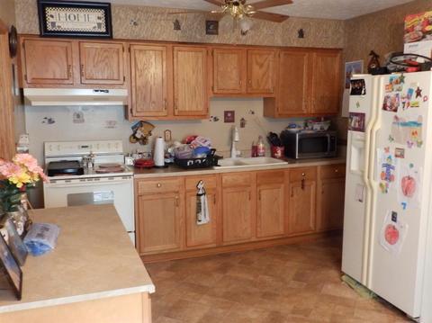 752 Boone Pl, Morehead, KY 40351 photo 14
