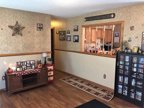 752 Boone Pl, Morehead, KY 40351 photo 6