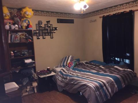 752 Boone Pl, Morehead, KY 40351 photo 21