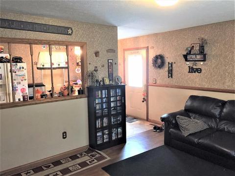 752 Boone Pl, Morehead, KY 40351 photo 7