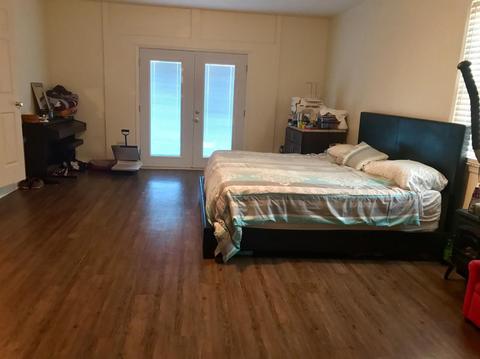 102 Rainbow Dr, Berea, KY 40403 photo 10