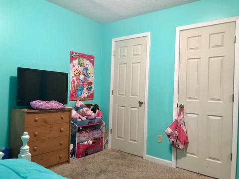 102 Rainbow Dr, Berea, KY 40403 photo 15