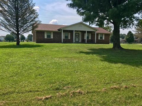 102 Rainbow Dr, Berea, KY 40403 photo 23