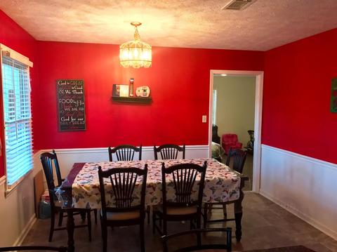 102 Rainbow Dr, Berea, KY 40403 photo 7