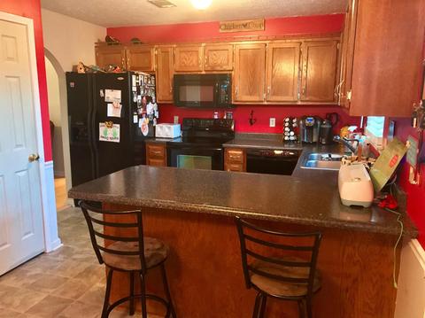102 Rainbow Dr, Berea, KY 40403 photo 6
