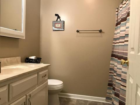 102 Rainbow Dr, Berea, KY 40403 photo 14