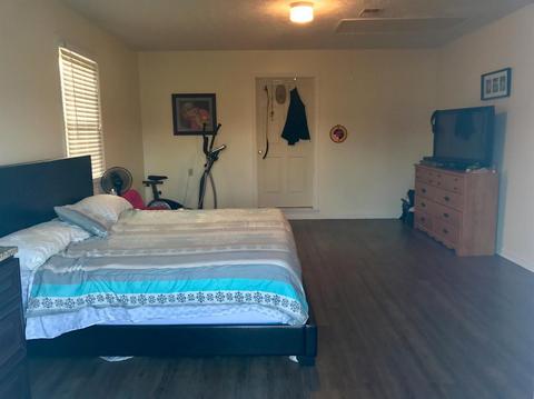102 Rainbow Dr, Berea, KY 40403 photo 9