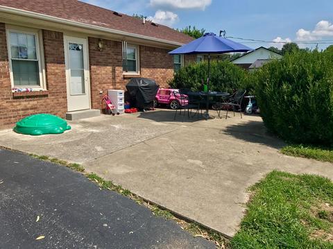 102 Rainbow Dr, Berea, KY 40403 photo 19