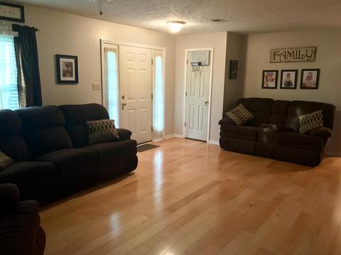 102 Rainbow Dr, Berea, KY 40403 photo 4