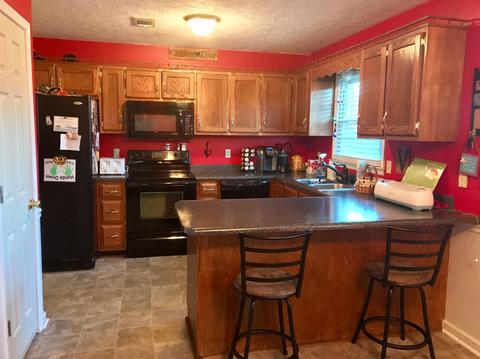 102 Rainbow Dr, Berea, KY 40403 photo 5