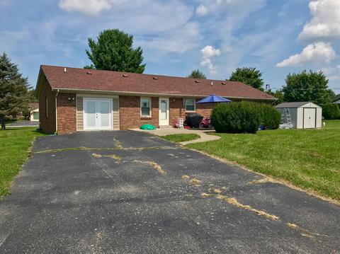 102 Rainbow Dr, Berea, KY 40403 photo 18