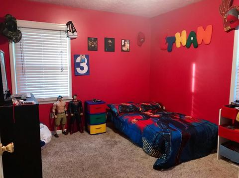 102 Rainbow Dr, Berea, KY 40403 photo 16