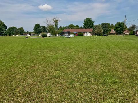 102 Rainbow Dr, Berea, KY 40403 photo 20