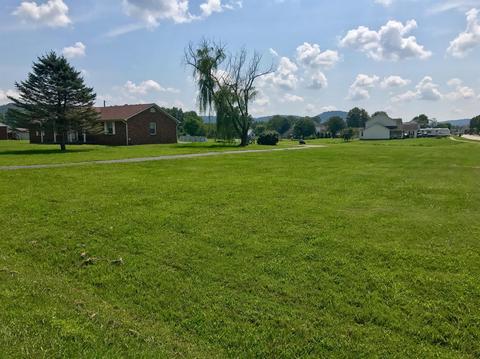 102 Rainbow Dr, Berea, KY 40403 photo 21