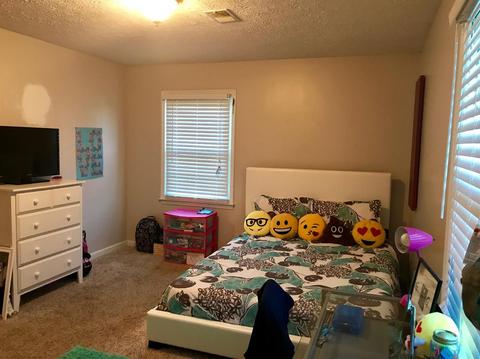 102 Rainbow Dr, Berea, KY 40403 photo 13