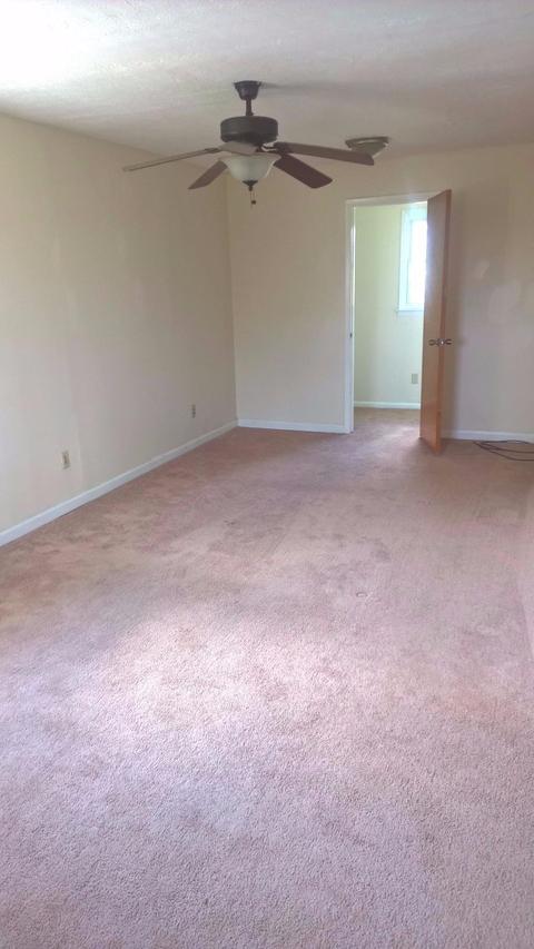 113 Mountain View Dr, Berea, KY 40403 photo 8