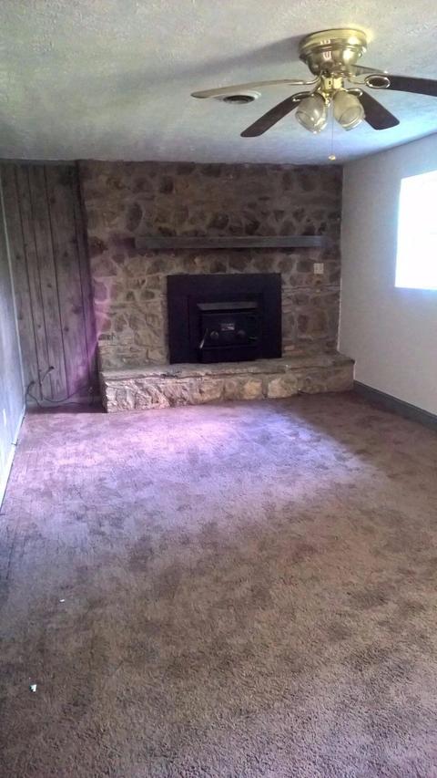113 Mountain View Dr, Berea, KY 40403 photo 6
