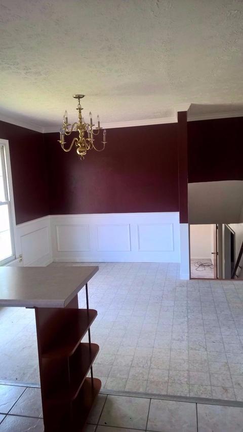 113 Mountain View Dr, Berea, KY 40403 photo 4