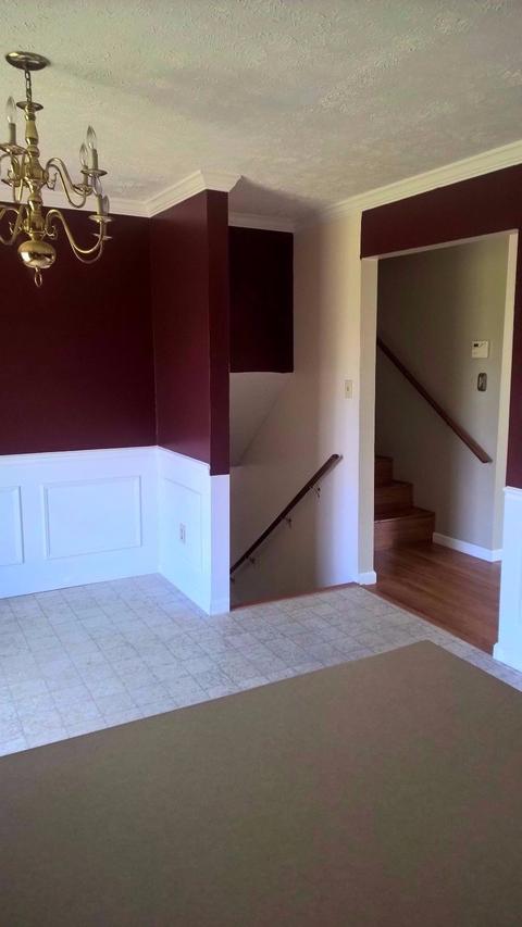 113 Mountain View Dr, Berea, KY 40403 photo 5