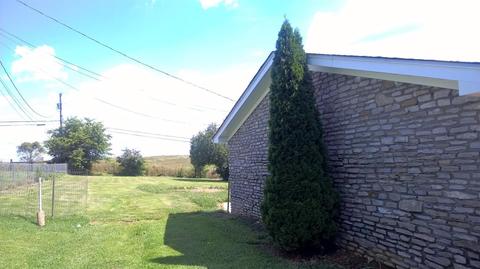 113 Mountain View Dr, Berea, KY 40403 photo 10