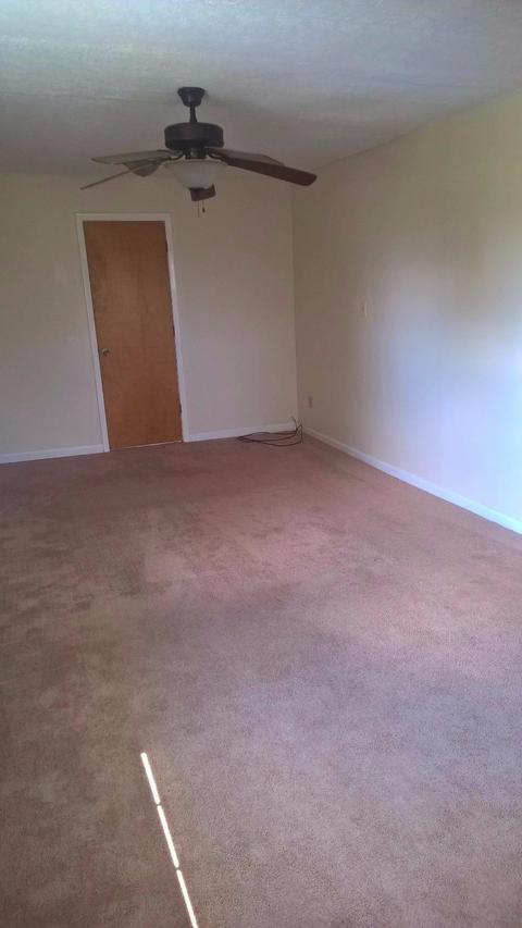 113 Mountain View Dr, Berea, KY 40403 photo 9