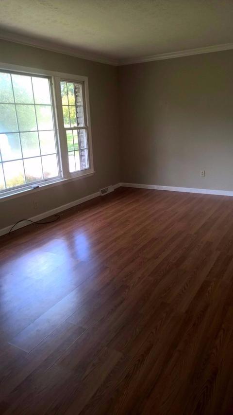 113 Mountain View Dr, Berea, KY 40403 photo 2