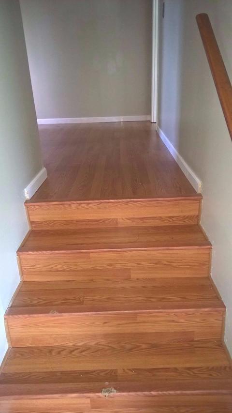 113 Mountain View Dr, Berea, KY 40403 photo 7