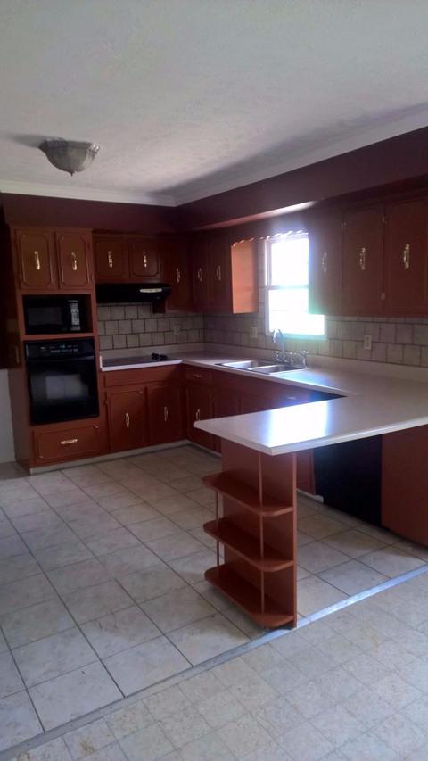 113 Mountain View Dr, Berea, KY 40403 photo 3