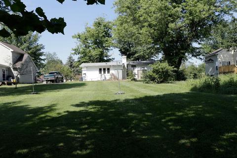 180 Gemini Trl, Georgetown, KY 40324 photo 16