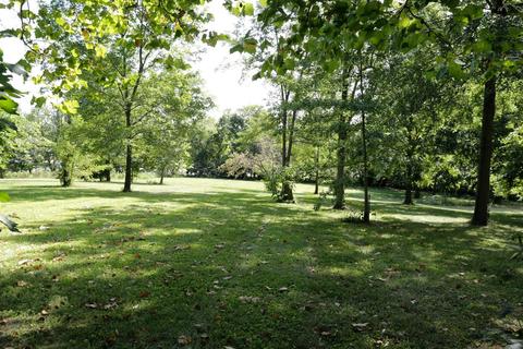 180 Gemini Trl, Georgetown, KY 40324 photo 14