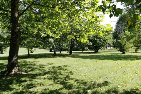 180 Gemini Trl, Georgetown, KY 40324 photo 17