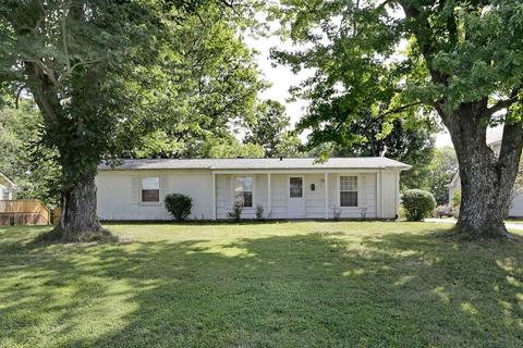 180 Gemini Trl, Georgetown, KY 40324 photo 1