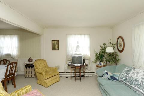 180 Gemini Trl, Georgetown, KY 40324 photo 2