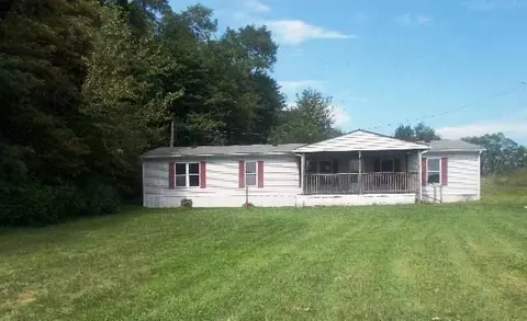 85 Smith Rd, Ekron, KY 40117 photo 1